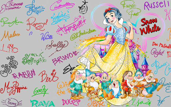 Bank  Card Sticker-BC-616